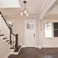 1940 Braeburn Circle, Atlanta, GA 30316 ID:15647226
