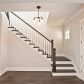 1940 Braeburn Circle, Atlanta, GA 30316 ID:15647227