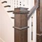 1940 Braeburn Circle, Atlanta, GA 30316 ID:15647228