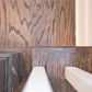 1940 Braeburn Circle, Atlanta, GA 30316 ID:15647229