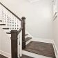 1940 Braeburn Circle, Atlanta, GA 30316 ID:15647230