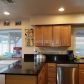 6677 Costa Brava Road, Las Vegas, NV 89146 ID:15013099