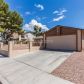 5791 Rio Tinto Way, Las Vegas, NV 89110 ID:15092615