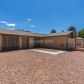 5791 Rio Tinto Way, Las Vegas, NV 89110 ID:15092616