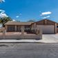 5791 Rio Tinto Way, Las Vegas, NV 89110 ID:15092617