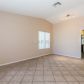 5791 Rio Tinto Way, Las Vegas, NV 89110 ID:15092618