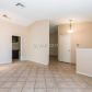 5791 Rio Tinto Way, Las Vegas, NV 89110 ID:15092619