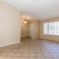 5791 Rio Tinto Way, Las Vegas, NV 89110 ID:15092620