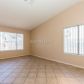 5791 Rio Tinto Way, Las Vegas, NV 89110 ID:15092621