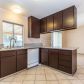 5791 Rio Tinto Way, Las Vegas, NV 89110 ID:15092623