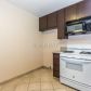 5791 Rio Tinto Way, Las Vegas, NV 89110 ID:15092624