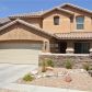10794 Flame Vine Court, Las Vegas, NV 89135 ID:15714916
