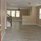 10794 Flame Vine Court, Las Vegas, NV 89135 ID:15714917