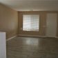 10794 Flame Vine Court, Las Vegas, NV 89135 ID:15714918
