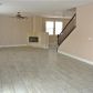 10794 Flame Vine Court, Las Vegas, NV 89135 ID:15714919
