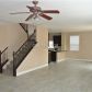 10794 Flame Vine Court, Las Vegas, NV 89135 ID:15714920