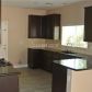 10794 Flame Vine Court, Las Vegas, NV 89135 ID:15714921