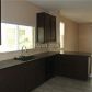 10794 Flame Vine Court, Las Vegas, NV 89135 ID:15714922