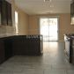 10794 Flame Vine Court, Las Vegas, NV 89135 ID:15714923