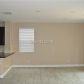 10794 Flame Vine Court, Las Vegas, NV 89135 ID:15714924