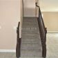 10794 Flame Vine Court, Las Vegas, NV 89135 ID:15714925