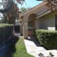 395 Discovery Court, Henderson, NV 89014 ID:15009977