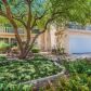809 Seclusion Circle, Henderson, NV 89014 ID:15040634