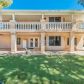 809 Seclusion Circle, Henderson, NV 89014 ID:15040635