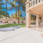 809 Seclusion Circle, Henderson, NV 89014 ID:15040637