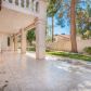 809 Seclusion Circle, Henderson, NV 89014 ID:15040638