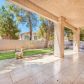 809 Seclusion Circle, Henderson, NV 89014 ID:15040639