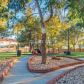 809 Seclusion Circle, Henderson, NV 89014 ID:15040640