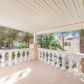 809 Seclusion Circle, Henderson, NV 89014 ID:15040641