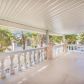 809 Seclusion Circle, Henderson, NV 89014 ID:15040642