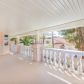 809 Seclusion Circle, Henderson, NV 89014 ID:15040643