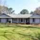 210 Saddle Horn Circle, Roswell, GA 30076 ID:15478610