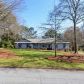 210 Saddle Horn Circle, Roswell, GA 30076 ID:15478613