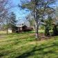 210 Saddle Horn Circle, Roswell, GA 30076 ID:15478618