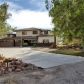 6885 Bonanza Road, Las Vegas, NV 89110 ID:15021062