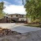 6885 Bonanza Road, Las Vegas, NV 89110 ID:15021063