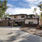 6885 Bonanza Road, Las Vegas, NV 89110 ID:15021064
