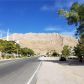 6885 Bonanza Road, Las Vegas, NV 89110 ID:15021066