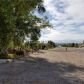 6885 Bonanza Road, Las Vegas, NV 89110 ID:15021067