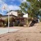 6885 Bonanza Road, Las Vegas, NV 89110 ID:15021069