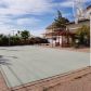 6885 Bonanza Road, Las Vegas, NV 89110 ID:15021070