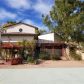 6885 Bonanza Road, Las Vegas, NV 89110 ID:15021071