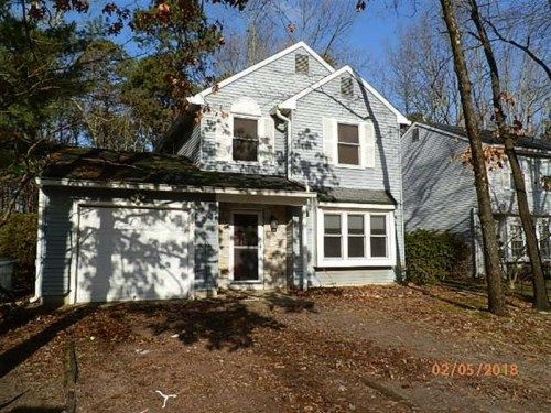 27 WOODVALE DR, Atco, NJ 08004