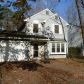 27 WOODVALE DR, Atco, NJ 08004 ID:15564120
