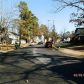 27 WOODVALE DR, Atco, NJ 08004 ID:15564121