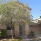 2613 Heathrow Street, Las Vegas, NV 89135 ID:15102061